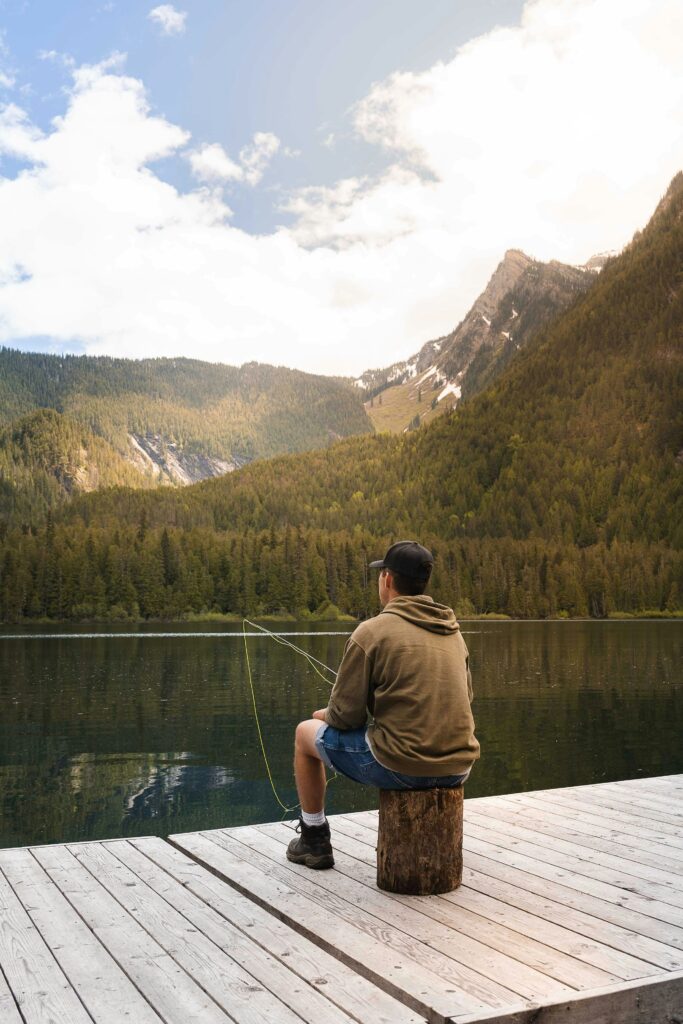 Hello World Featured Image